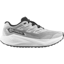 SALOMON SHOES AERO BLAZE 3 GRVL LunRoc/Wht/Black Dämpfung SALOMON 0 42