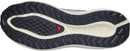 SALOMON SHOES AERO BLAZE 3 GRVL Vanila/Ojds/Blac