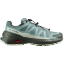 SALOMON SHOES SPEEDCROSS PEAK GTX W Troope/Tourm Trail SALOMON 0 37 1/3