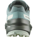 SALOMON SHOES SPEEDCROSS PEAK GTX W Troope/Tourm Trail SALOMON