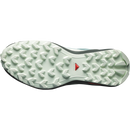 SALOMON SHOES SPEEDCROSS PEAK GTX W Troope/Tourm Trail SALOMON