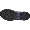 SALOMON SHOES X ULTRA 360 GTX Blue Nights/Dknavy Trekkingschuhe SALOMON