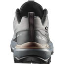 SALOMON SHOES X ULTRA 360 GTX W Sedsa/