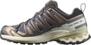 SALOMON SHOES XA PRO 3D V9 GTX W 9 Iro Trail SALOMON