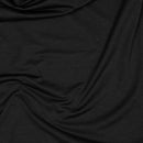 SAYSKY Clean Pace Long Sleeve Laufshirts SAYSKY