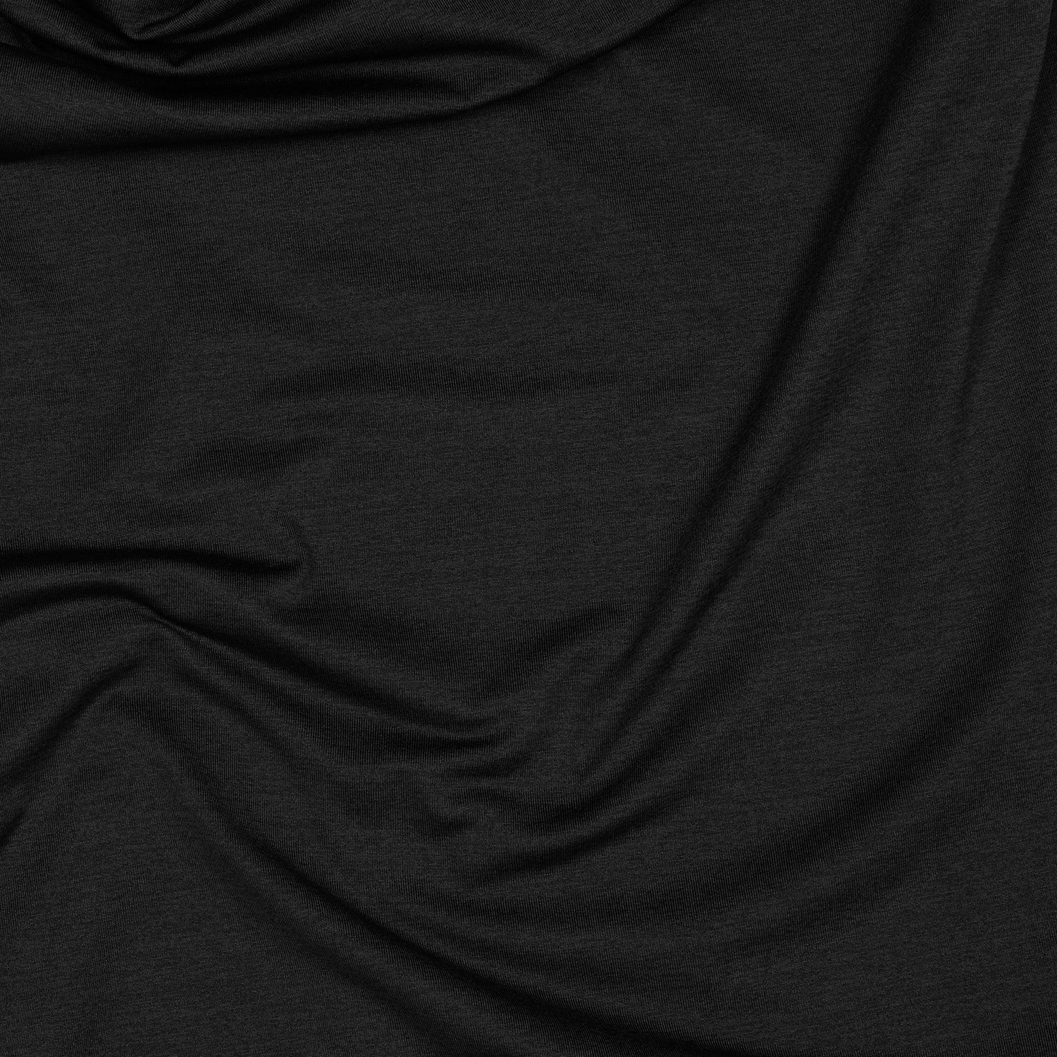 SAYSKY Clean Pace Long Sleeve Laufshirts SAYSKY