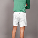 SAYSKY Pace Shorts 5" Laufhosen SAYSKY