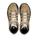 SCARPA MUSTANG TRK GTX Trekkingschuhe SCARPA