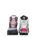 SCARPA MUSTANG TRK GTX WMN Trekkingschuhe SCARPA