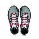 SCARPA MUSTANG TRK GTX WMN Trekkingschuhe SCARPA