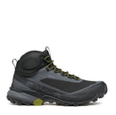 SCARPA RIBELLE CROSS 2 MID GTX