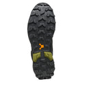 SCARPA RIBELLE CROSS 2 MID GTX