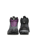 SCARPA RIBELLE CROSS 2 MID GTX WMN