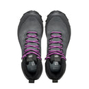 SCARPA RIBELLE CROSS 2 MID GTX WMN