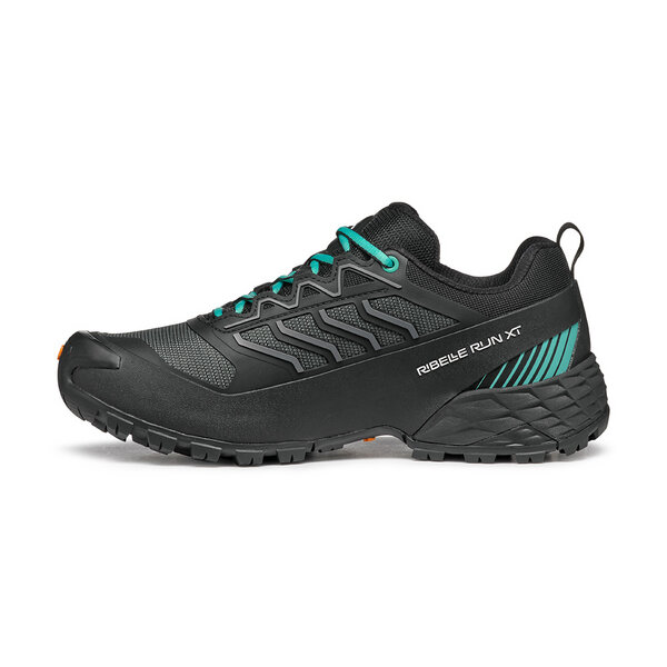 SCARPA Ribelle Run XT GTX Wmn Multifunktionsschuhe SCARPA