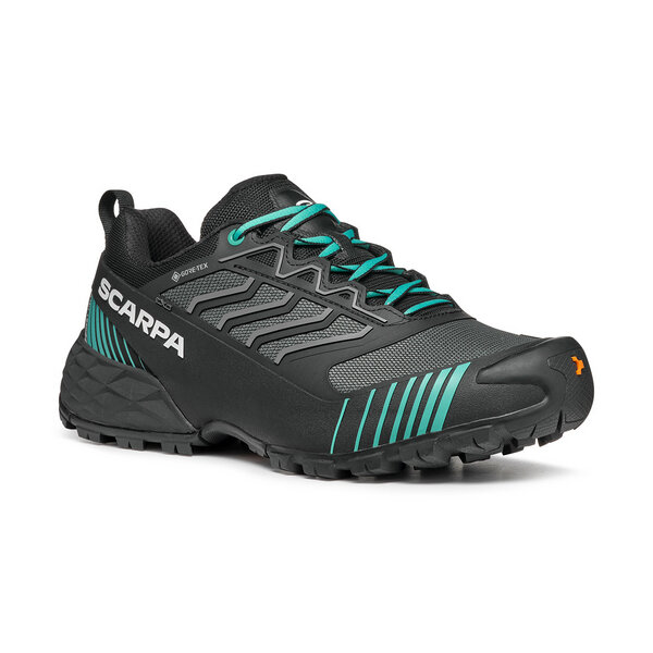 SCARPA Ribelle Run XT GTX Wmn Multifunktionsschuhe SCARPA