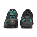 SCARPA Ribelle Run XT GTX Wmn Multifunktionsschuhe SCARPA