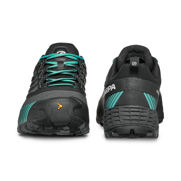 SCARPA Ribelle Run XT GTX Wmn Multifunktionsschuhe SCARPA