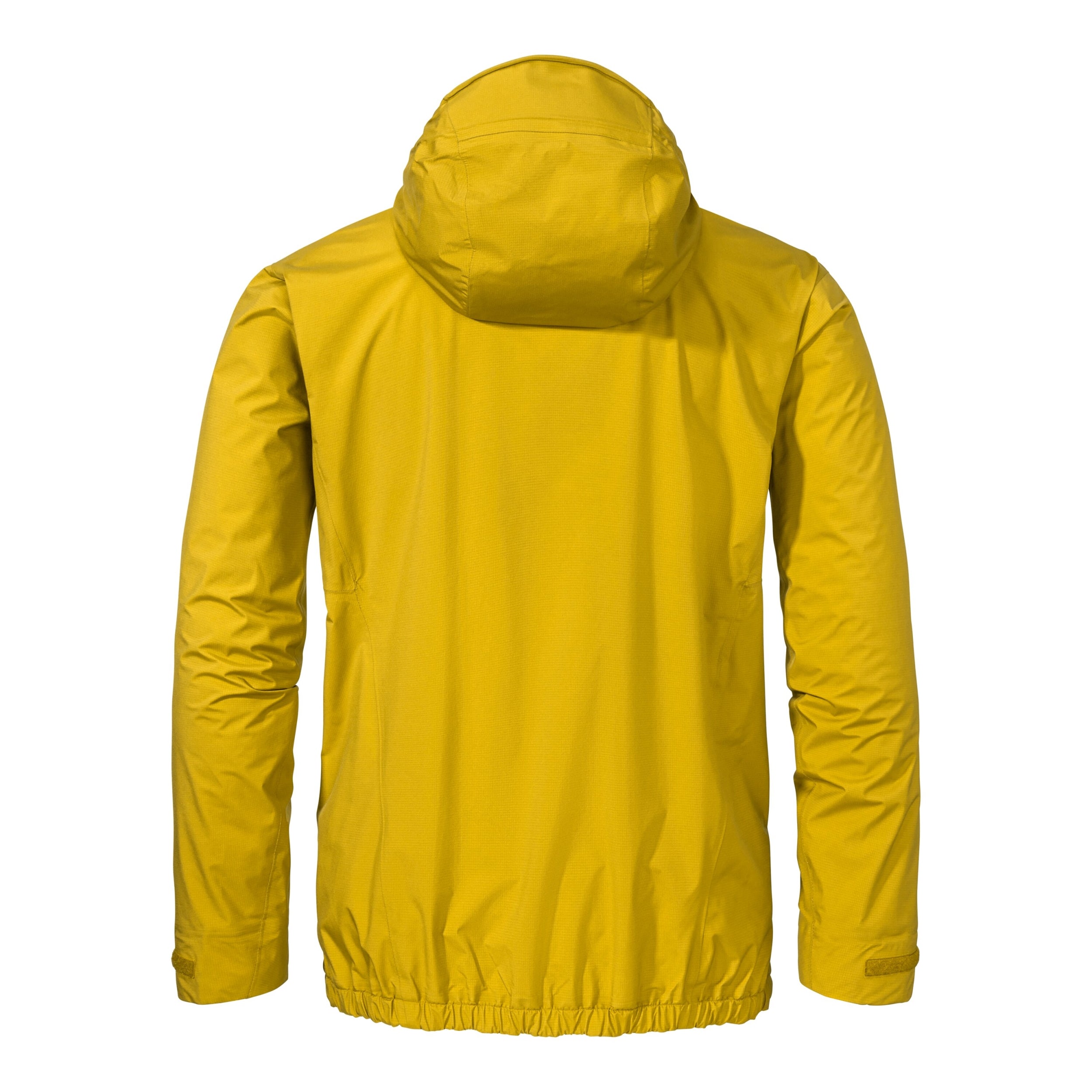 SCHÖFFEL 2.5L 3D Jacket Vistdal M nordic Wanderjacken SCHÖFFEL