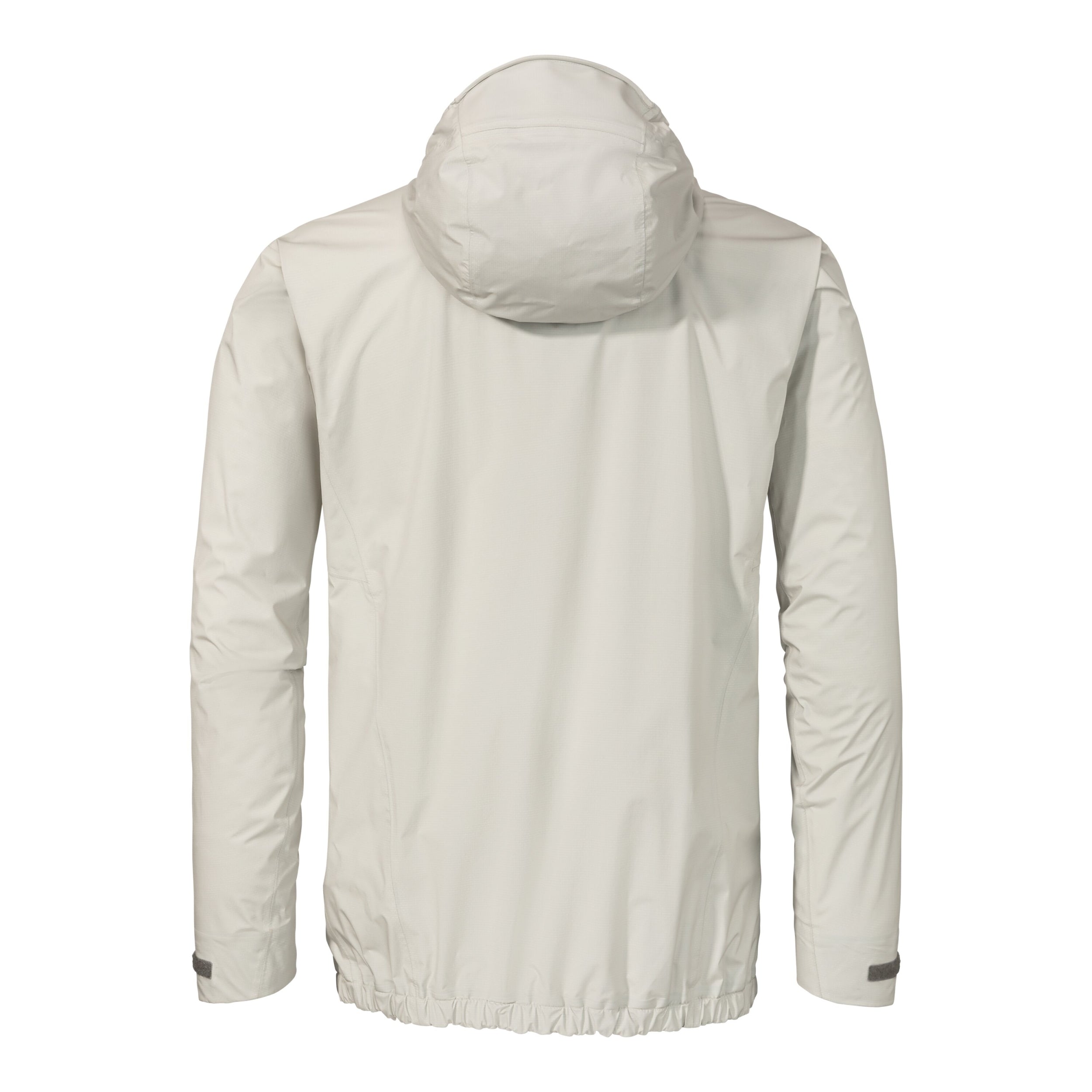 SCHÖFFEL 2.5L 3D Jacket Vistdal M nordic Wanderjacken SCHÖFFEL