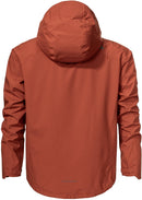 SCHÖFFEL 2.5L Jacket Style Tajiva MEN Fahrradjacken SCHÖFFEL