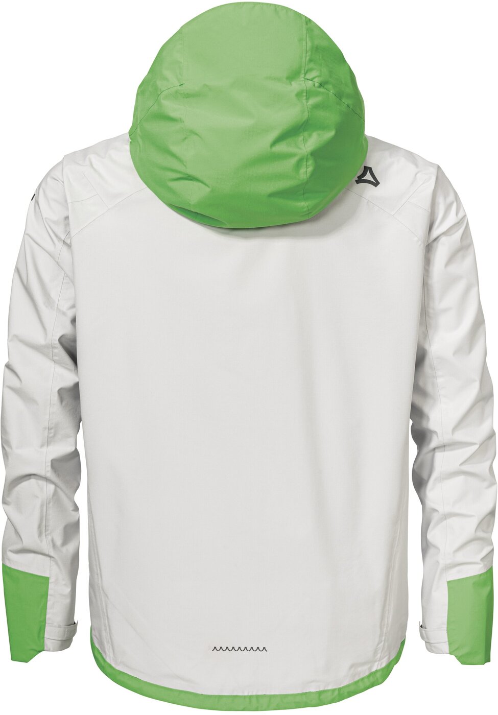 SCHÖFFEL 2.5L Jacket Style Tajiva MEN Fahrradjacken SCHÖFFEL