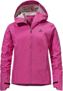 SCHÖFFEL 2.5L Jacket Style Tajiva WMN