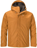 SCHÖFFEL 3in1 Jacket Style Okere MNS Wanderjacken SCHÖFFEL 4745 48