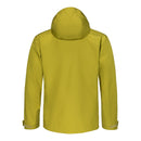 SCHÖFFEL 3in1 Jacket Style Okere MNS Wanderjacken SCHÖFFEL