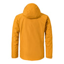 SCHÖFFEL 3in1 Jacket Style Okere MNS Wanderjacken SCHÖFFEL