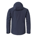 SCHÖFFEL 3in1 Jacket Style Okere MNS Wanderjacken SCHÖFFEL