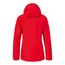 SCHÖFFEL 3in1 Jacket Style Okere WMS Wanderjacken SCHÖFFEL