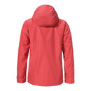 SCHÖFFEL 3in1 Jacket Style Okere WMS Wanderjacken SCHÖFFEL