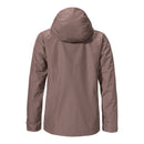 SCHÖFFEL 3in1 Jacket Style Okere WMS Wanderjacken SCHÖFFEL