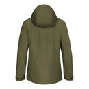 SCHÖFFEL 3in1 Jacket Style Okere WMS Wanderjacken SCHÖFFEL