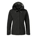 SCHÖFFEL 3in1 Jacket Style Okere WMS Wanderjacken SCHÖFFEL