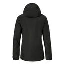 SCHÖFFEL 3in1 Jacket Style Okere WMS Wanderjacken SCHÖFFEL