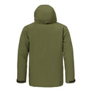 SCHÖFFEL 3in1 Jacket Style Tamina MNS Wanderjacken SCHÖFFEL