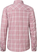 SCHÖFFEL Blouse Style Fraris WMN Wandershirts /-hemden SCHÖFFEL
