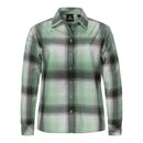 SCHÖFFEL Blouse Style Limedes WMS Wandershirts /-hemden SCHÖFFEL 6305 36