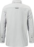 SCHÖFFEL Blouse Style Maghera WMN Wandershirts /-hemden SCHÖFFEL