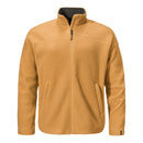 SCHÖFFEL CIRC Fleece Jk Style Purga WMS Fleecejacken & Pullover SCHÖFFEL 4205 36