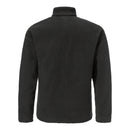 SCHÖFFEL CIRC Fleece Jk Style Purga WMS Fleecejacken & Pullover SCHÖFFEL