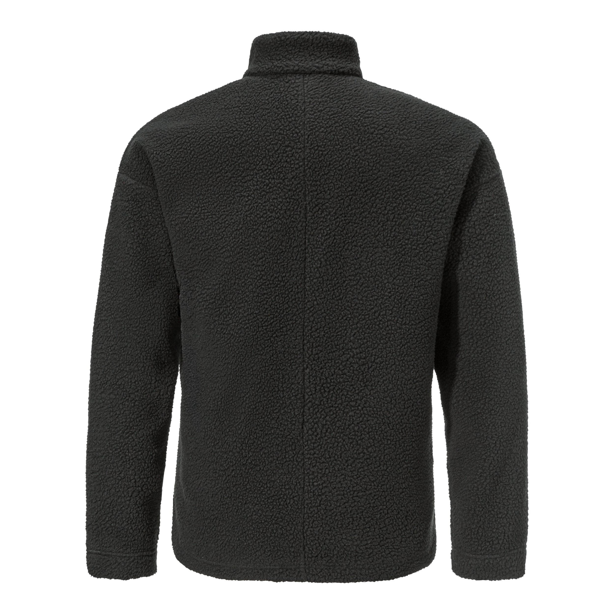 SCHÖFFEL CIRC Fleece Jk Style Purga WMS Fleecejacken & Pullover SCHÖFFEL