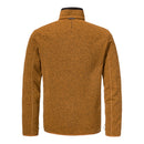 SCHÖFFEL CIRC Fleece Jk Style Yew MNS Fleecejacken & Pullover SCHÖFFEL