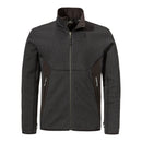 SCHÖFFEL CIRC Fleece Jk Style Yew MNS Fleecejacken & Pullover SCHÖFFEL 9990 48