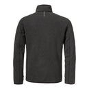 SCHÖFFEL CIRC Fleece Jk Style Yew MNS Fleecejacken & Pullover SCHÖFFEL