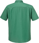 SCHÖFFEL CIRC Shirt Style Dalfoss MEN Wandershirts /-hemden SCHÖFFEL