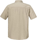 SCHÖFFEL CIRC Shirt Style Dalfoss MEN Wandershirts /-hemden SCHÖFFEL