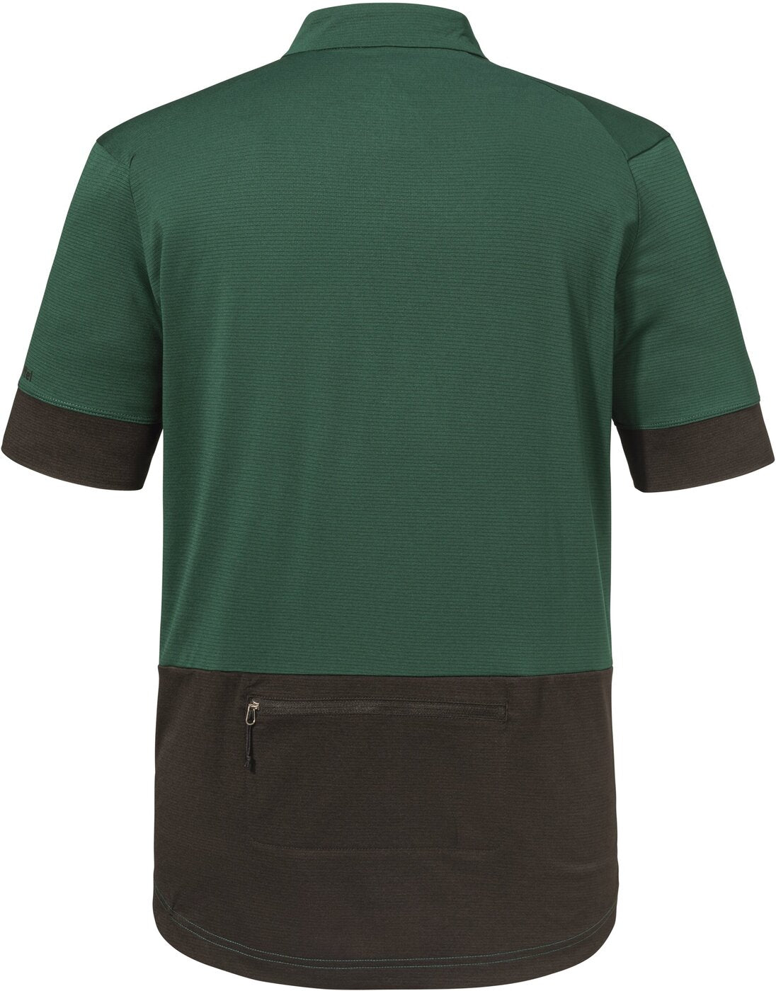SCHÖFFEL Shirt Style Pinega MNS Fahrradtrikots SCHÖFFEL